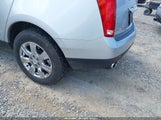 Cadillac Srx Luxury Collection 3GYFNEE32GS572907 снимка