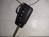 Toyota Corolla Le 5YFEPMAE9MP190511 снимка