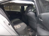 Toyota Corolla Le 5YFEPMAE9MP190511 снимка