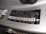 Toyota Corolla Le 5YFEPMAE9MP190511 снимка