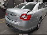 Ford Taurus Limited 1FAHP2FWXAG113247 снимка