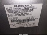 Ford Taurus Limited 1FAHP2FWXAG113247 снимка