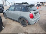 Mini Hardtop Cooper S WMWXU3C56F2B55905 снимка