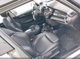 Mini Hardtop Cooper S WMWXU3C56F2B55905 fotografie