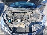 Honda Accord Ex 1HGCR2F78HA201803 снимка