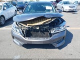 Honda Accord Ex 1HGCR2F78HA201803 снимка