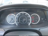 Honda Accord Ex 1HGCR2F78HA201803 снимка