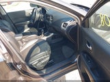 Jeep Compass Latitude 4X4 3C4NJDBBXMT598986 снимка