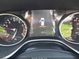 Jeep Compass Latitude 4X4 3C4NJDBBXMT598986 снимка