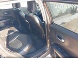 Jeep Compass Latitude 4X4 3C4NJDBBXMT598986 снимка