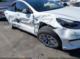 Tesla Model 3 Long Range Dual Motor All-Wheel Drive 5YJ3E1EB2MF870662 photo