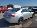 Toyota Camry Le 4T1BF3EKXBU608960 снимка