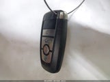 Ford Fusion Hybrid Se 3FA6P0LU8JR271089 снимка