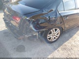 Volkswagen Jetta 1.4T S 3VW2B7AJ0HM355968 снимка