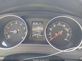 Volkswagen Jetta 1.4T S 3VW2B7AJ0HM355968 снимка