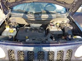 Jeep Patriot Sport 1C4NJRBB7ED512411 photo