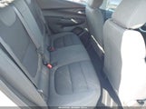 Chevrolet Bolt Ev Fwd 1Lt 1G1FW6S01P4112343 photo