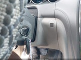 Buick Enclave Premium 5GAKVCKD3GJ293278 fotografie