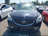 Buick Enclave Premium 5GAKVCKD3GJ293278 fotografie