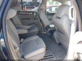 Buick Enclave Premium 5GAKVCKD3GJ293278 снимка