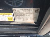 Buick Enclave Premium 5GAKVCKD3GJ293278 снимка