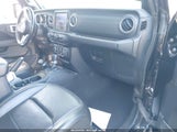 Jeep Gladiator Overland 4X4 1C6HJTFGXNL147803 photo