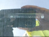 Toyota Rav4 Xle 2T3WFREV2JW414282 снимка