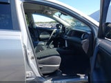 Toyota Rav4 Xle 2T3WFREV2JW414282 снимка