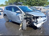 Toyota Rav4 Xle 2T3WFREV2JW414282 снимка
