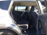 Toyota Rav4 Xle 2T3WFREV2JW414282 снимка