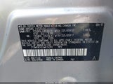 Toyota Rav4 Xle 2T3WFREV2JW414282 снимка