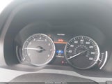Acura Mdx 5FRYD4H3XHB012648 снимка