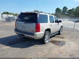 GMC Yukon Slt 1GKFC13J27J156870 снимка
