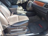 GMC Yukon Slt 1GKFC13J27J156870 снимка