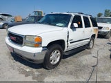 GMC Yukon Slt 1GKEC13T35J215225 снимка