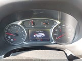 GMC Terrain Fwd Slt 3GKALPEV5NL110467 photo