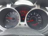 Nissan Juke Sv JN8AF5MV7BT009712 снимка