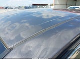 Toyota Camry Le 4T1B11HK8JU046733 fotografie