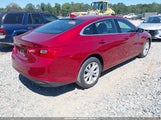 Chevrolet Malibu Fwd 1Lt 1G1ZD5ST1SF152832 photo