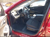 Chevrolet Malibu Fwd 1Lt 1G1ZD5ST1SF152832 photo