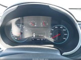 Chevrolet Malibu Fwd 1Lt 1G1ZD5ST1SF152832 fotografie