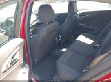 Chevrolet Malibu Fwd 1Lt 1G1ZD5ST1SF152832 photo