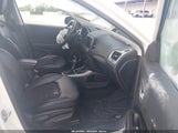 Jeep New Compass Latitude 4X4 3C4NJDBB6HT641838 снимка