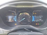 Ford Fusion Hybrid Se 3FA6P0LU8HR384681 снимка