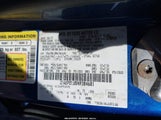 Ford Fusion Hybrid Se 3FA6P0LU8HR384681 снимка