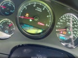 Chevrolet Silverado 2500Hd Ltz 1GC1KYE86DF135577 снимка