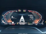 BMW X5 Sdrive40I 5UXCR4C0XLLE30791 photo