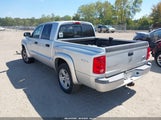 Dodge Dakota Sxt/Bighorn/Lonestar 1D7HW38K78S636915 fotografie