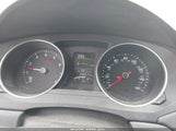 Volkswagen Jetta 1.4T S 3VW167AJXGM291131 снимка