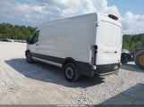 Ford Transit-250 1FTBR1C87PKA51144 снимка